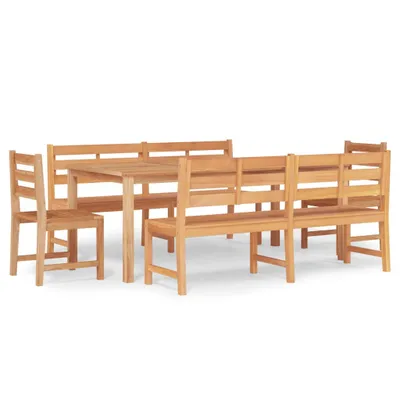 Produktbild von VidaXL 3157204, 5 Stück(e)