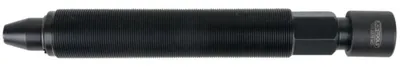 Produktbild von KS TOOLS 150.2376 Werkzeug Werkzeugstahl