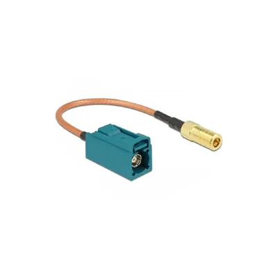 Image de DeLOCK Câble d'antenne
