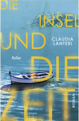 Immagine prodotto di Die Insel und die Zeit