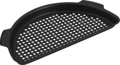 Immagine prodotto di Griglia a mezzaluna per Big Green Egg