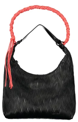 Immagine prodotto di Borsa Da Donna Nera Di Desigual