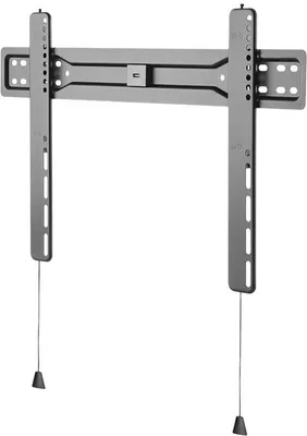 Immagine prodotto di Hagor BL Superslim 600 55-75" VESA max. 600x400 max.40KG