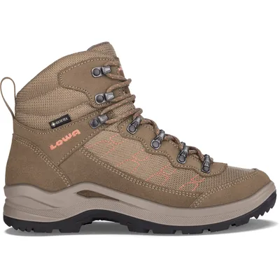 Produktbild von LOWA TAURUS PRO GTX MID Ws TAUPE TAUPE 42.5