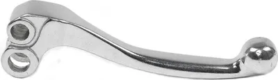 Immagine prodotto di Leva del freno per Yamaha YZ 400 F, anni di produzione 1998-1999, di Pamoto - Nuova