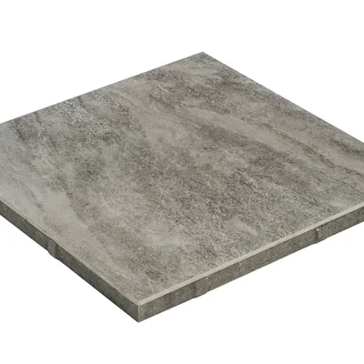 Produktbild von Diephaus Terrassenplatte CERATIO QUARZIT 60/60/4 CM