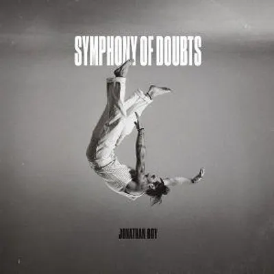 Produktbild von Symphony Of Doubts