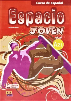 Image de Espacio Joven A2.1