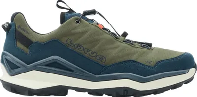 Produktbild von Schuhe Lowa 3116356982