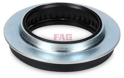 Produktbild von FAG 713 0829 20 Wälzlager Domlager für VW GOLF VI (5K1) Vorne