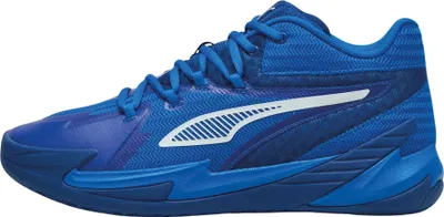Zdjęcie produktu dla Buty Puma Dagger 31135303