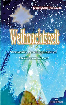 Produktbild von Weihnachtszeit