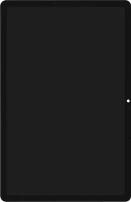 Produktbild von Samsung Galaxy Tab S9 FE Display
