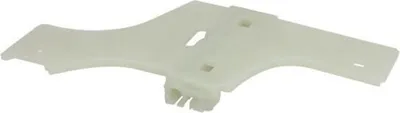 Immagine prodotto di Alzacristalli - Kit di riparazione BLIC 6205-08-035821P