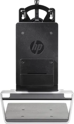 Produktbild von HP IWC Desktop Mini/TC (intergrated work center)