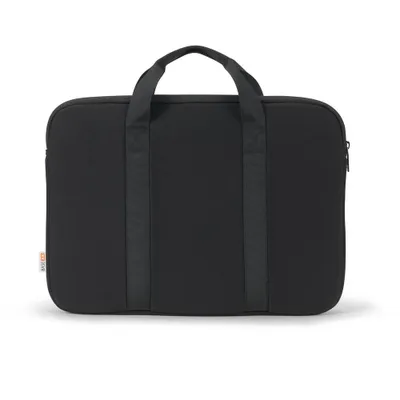 Produktbild von DICOTA BASE XX Plus - Notebook-Tasche - 29.5 cm - 10" - 11.6" - Schwarz