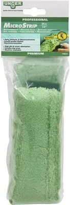 Produktbild von Microstrip Ersatzbezug Unger 35 cm