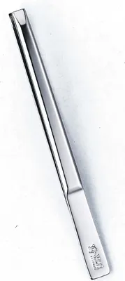 Immagine prodotto di Pfeilring Pinzette