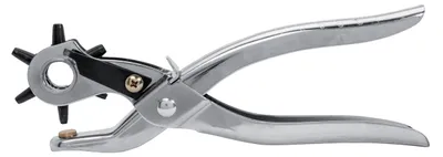 Obrázok produktu pre Rapid 5001724, 114 mm, 208 mm, 22 mm, 210 g