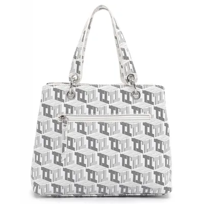 Produktbild von Tamaris Adriane Schultertasche 27 cm