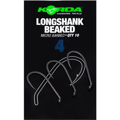 Obrázok produktu pre Korda Longshank Beaked B