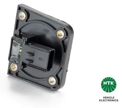 Image de Capteur, Nockenwellenposition NTK 81514