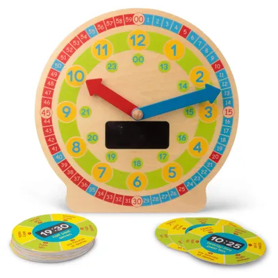 Produktbild von Tobar- Plüschtier Lamm, 38301