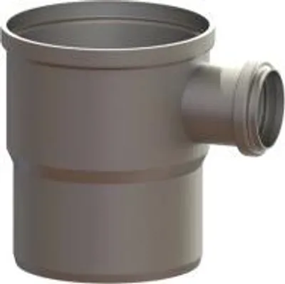 Produktbild von KESSEL 54902 Verlängerungsstück