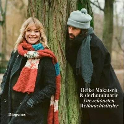 Obrázok produktu pre Die schönsten Weihnachtslieder