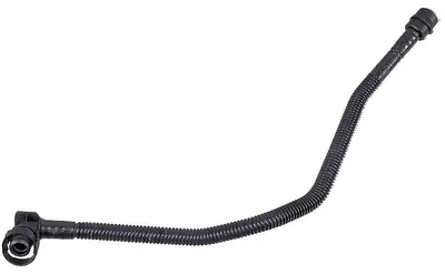 Produktbild von METZGER Tankentlüftungsschlauch Entlüftungsschlauch 2152144 Ventileinheit für BMW 3 Touring (E91)