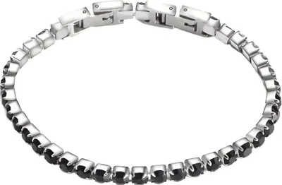 Obrázok produktu pre Náramok 3284 Strieborný 3284-10