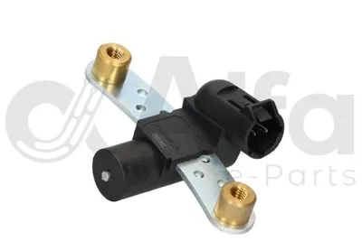 Produktbild von Alfa e-Parts AF05385 Kurbelwellensensor Impulsgeber für RENAULT Scénic I (JA0/1, FA0)