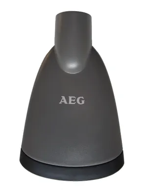 Produktbild von AEG Polsterdüse Staubdüse mit Fadenheber Ø 32 mm AP 31 / AP31