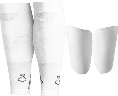 Produktbild von Liiteguard Performance Sleeve Kit - Weiß | Größe: M