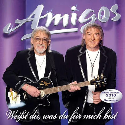 Produktbild von Weiát du,was du für mich bist