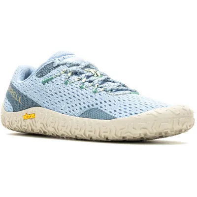 Immagine prodotto di scarpe Merrell Vapor Glove 6 J068198