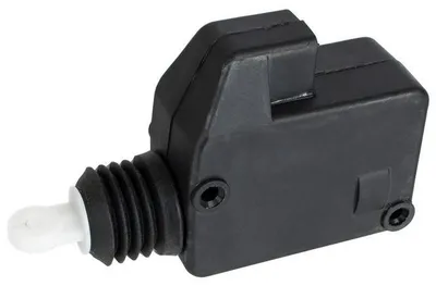Produktbild von Heckklappen-Stellmotor für Peugeot 206 ab 1998- / 406 ab 1995-2004