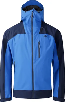 Obrázek produktu pro Dare 2B – prošívaná bunda pro muže „Torrek III“ RG12809 (L) (nefritově zelená/zlatá cypřišová)