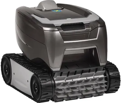 Immagine prodotto di Robot aspirapolvere elettrico ot 3200 piastrella Zodiac OT3200