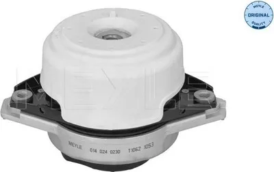 Produktbild von MEYLE Motorlager Hydrolager Links passend für MERCEDES-BENZ M-Klasse (W166) 014 024 0230