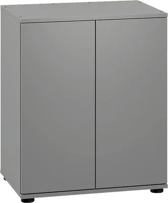 Produktbild von Aquarium Unterschrank Juwel SBX Lido 120 grau 61 x 41 x 73 cm grau