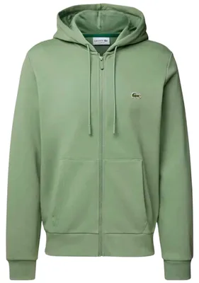Produktbild von Hoodie Lacoste SH9626-S86 für Uni