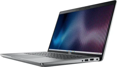 Immagine prodotto di DELL Latitude 5440, Intel® Core™ i7, 35,6 cm (14"), 1920 x 1080 pixel, 16 GB, 512 GB, Windows 11 Pro