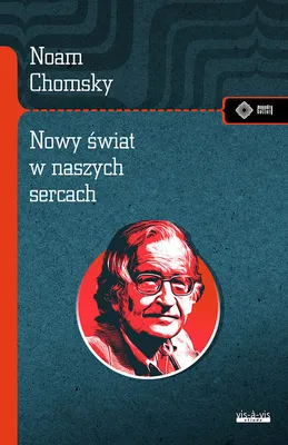 Immagine prodotto di Nowy świat w naszych sercach