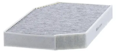 Image de Filter, Innenraumluft