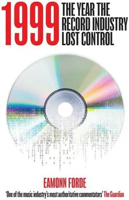 Immagine prodotto di 1999