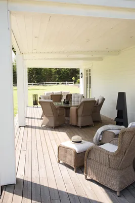 Produktbild von Venture Home Heizung Bastian Schwarz