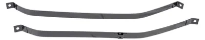 Obrázok produktu pre TOYOTA Corolla Držiaky palivovej nádrže 77601-02040 OE