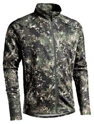 Productafbeelding van Softshelljas Gunno, maat XL