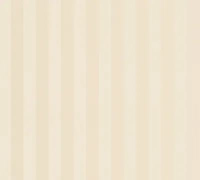 Produktbild von A.S. Création Streifentapete Romantico gestreifte Tapete Vliestapete beige 10,05 m x 0,53 m